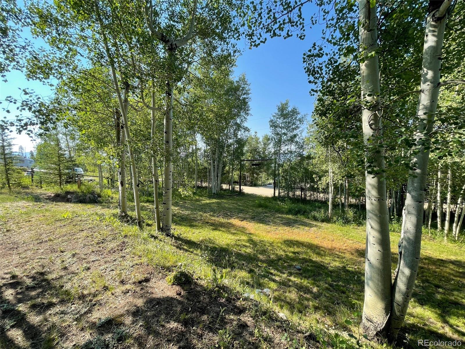 MLS Image #5 for 53  alpine drive,tabernash, Colorado