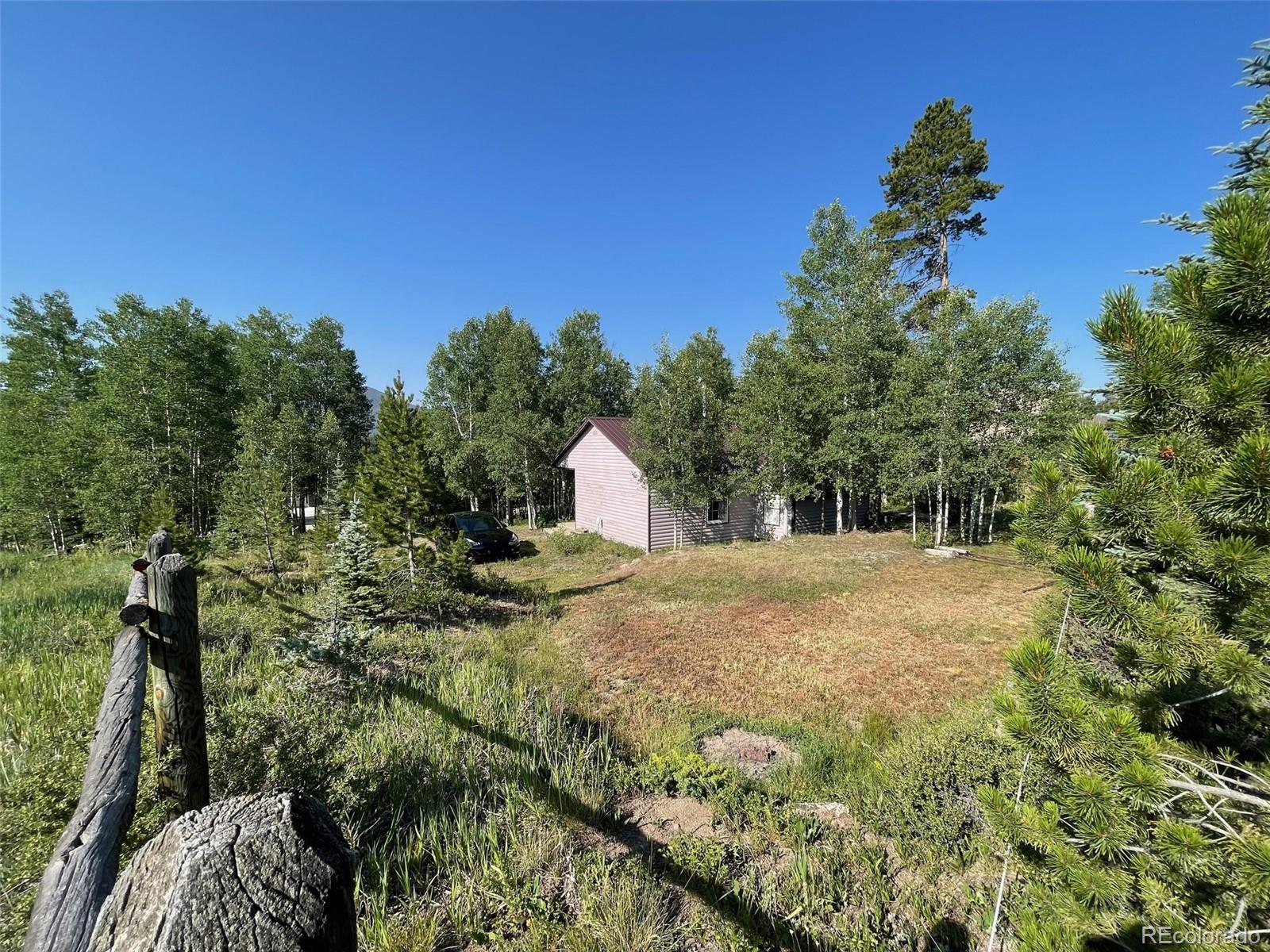 MLS Image #6 for 53  alpine drive,tabernash, Colorado