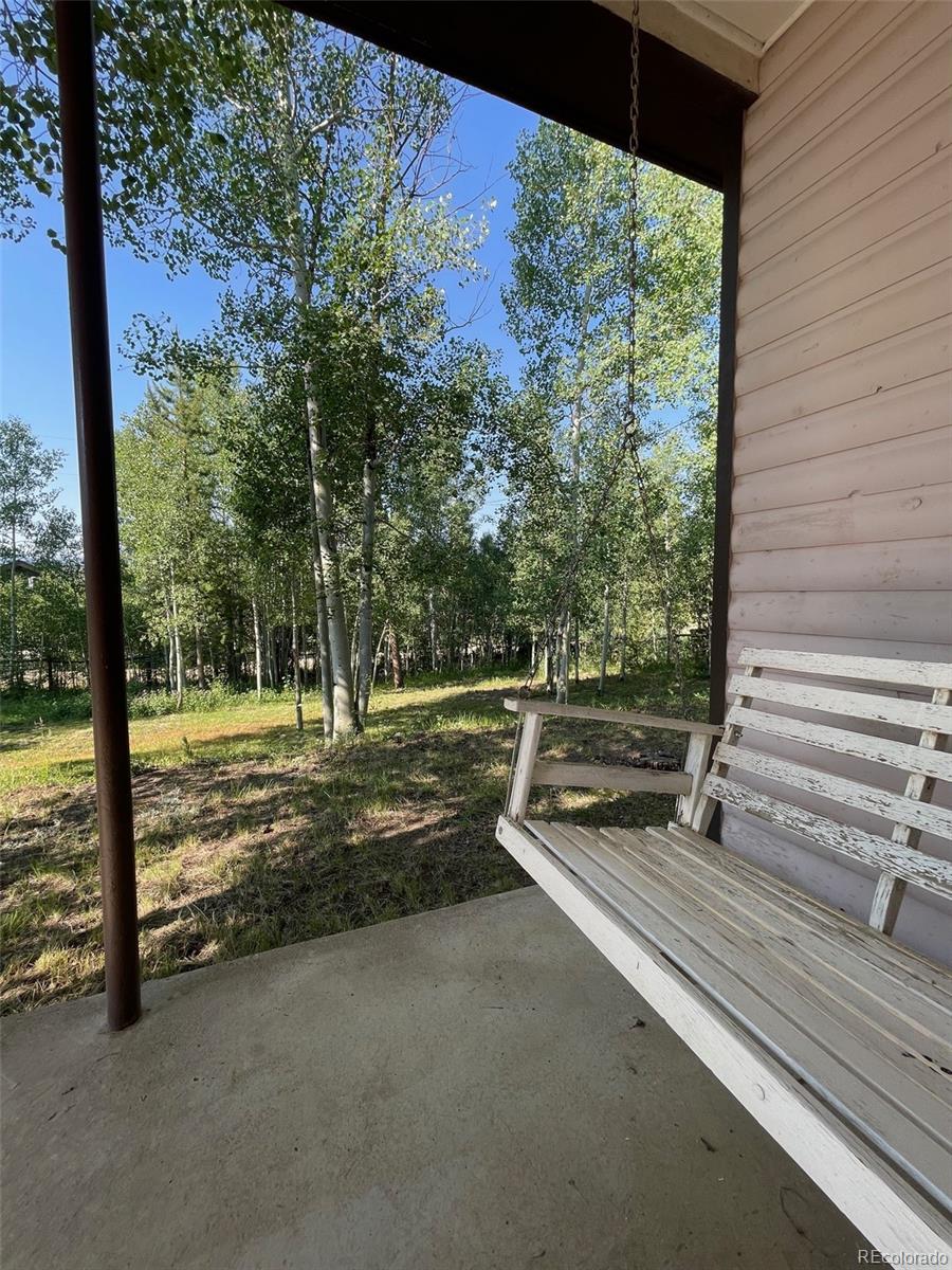 MLS Image #7 for 53  alpine drive,tabernash, Colorado