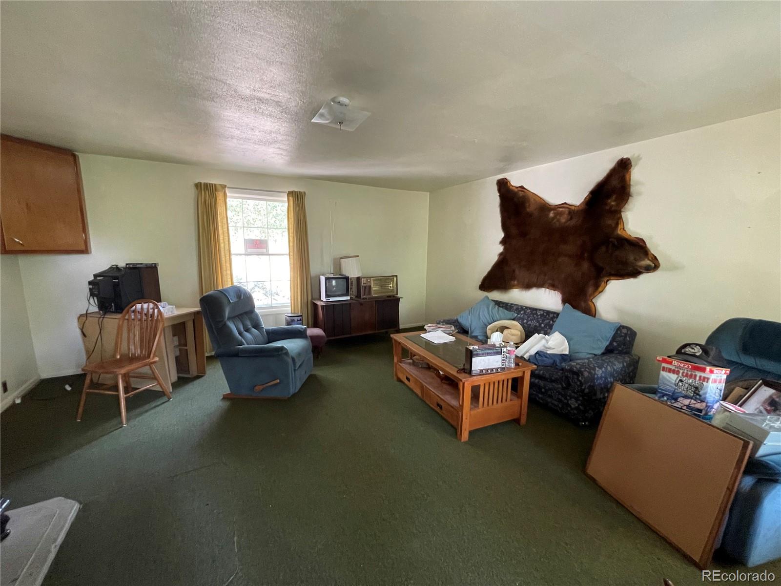 MLS Image #9 for 53  alpine drive,tabernash, Colorado