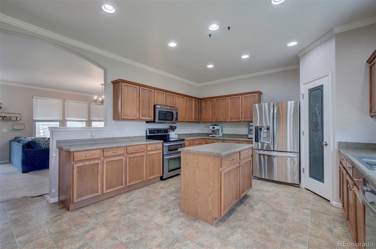 MLS Image #11 for 9364  prairie dunes road,peyton, Colorado