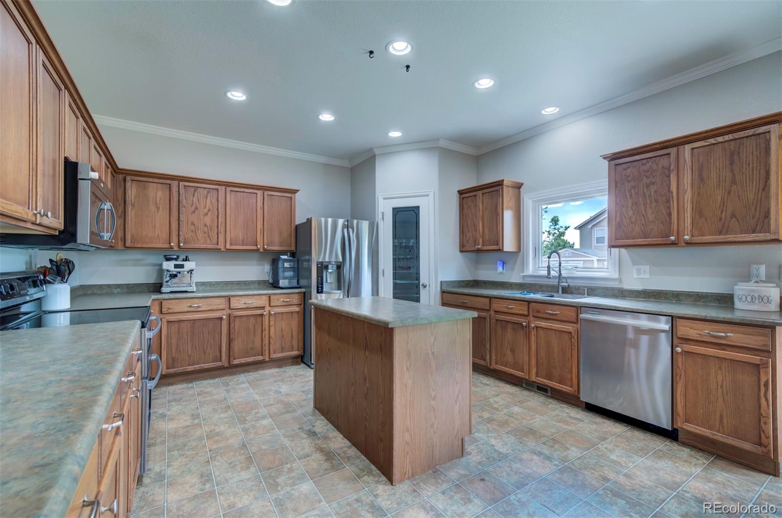 MLS Image #12 for 9364  prairie dunes road,peyton, Colorado