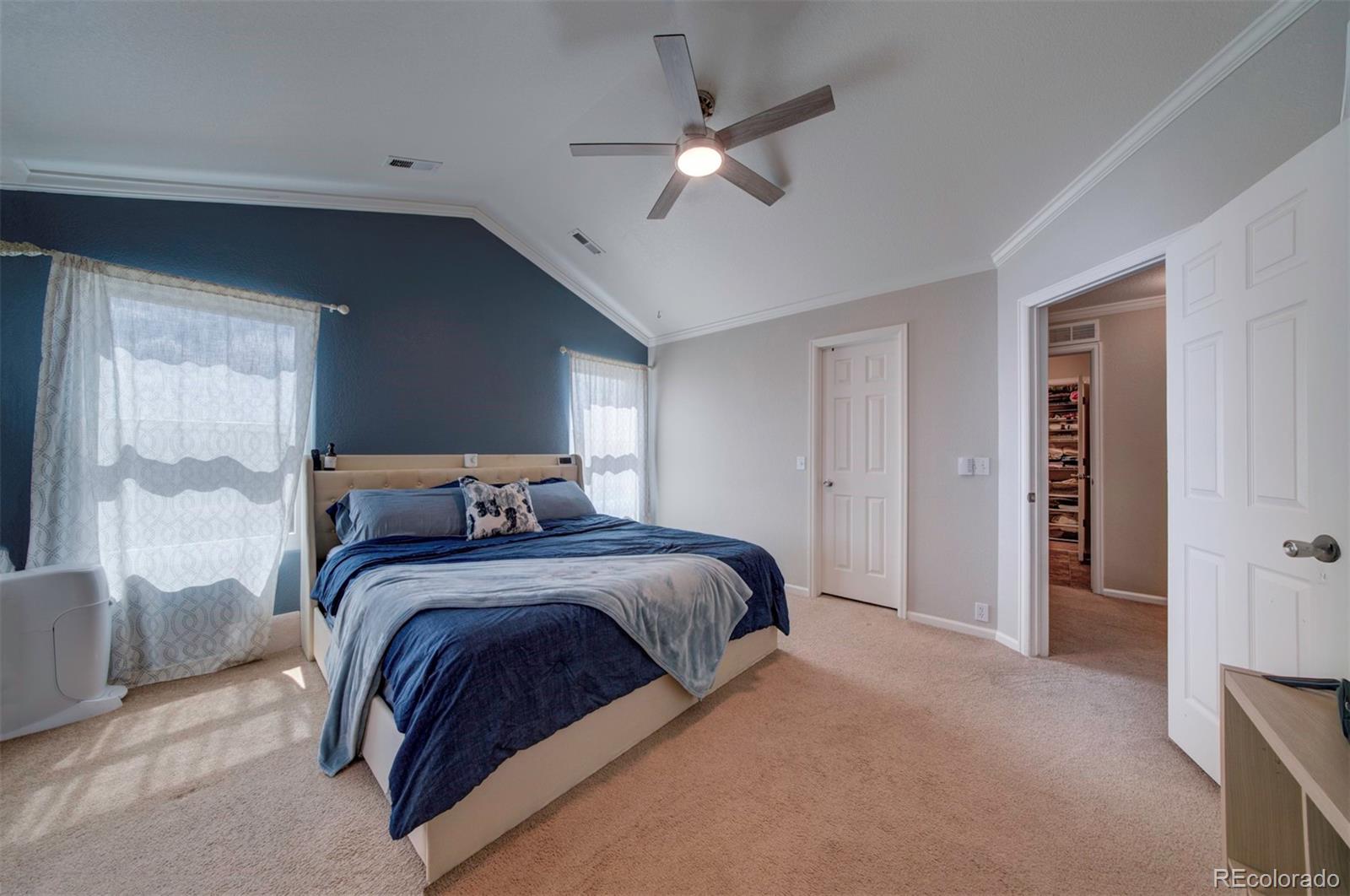 MLS Image #14 for 9364  prairie dunes road,peyton, Colorado