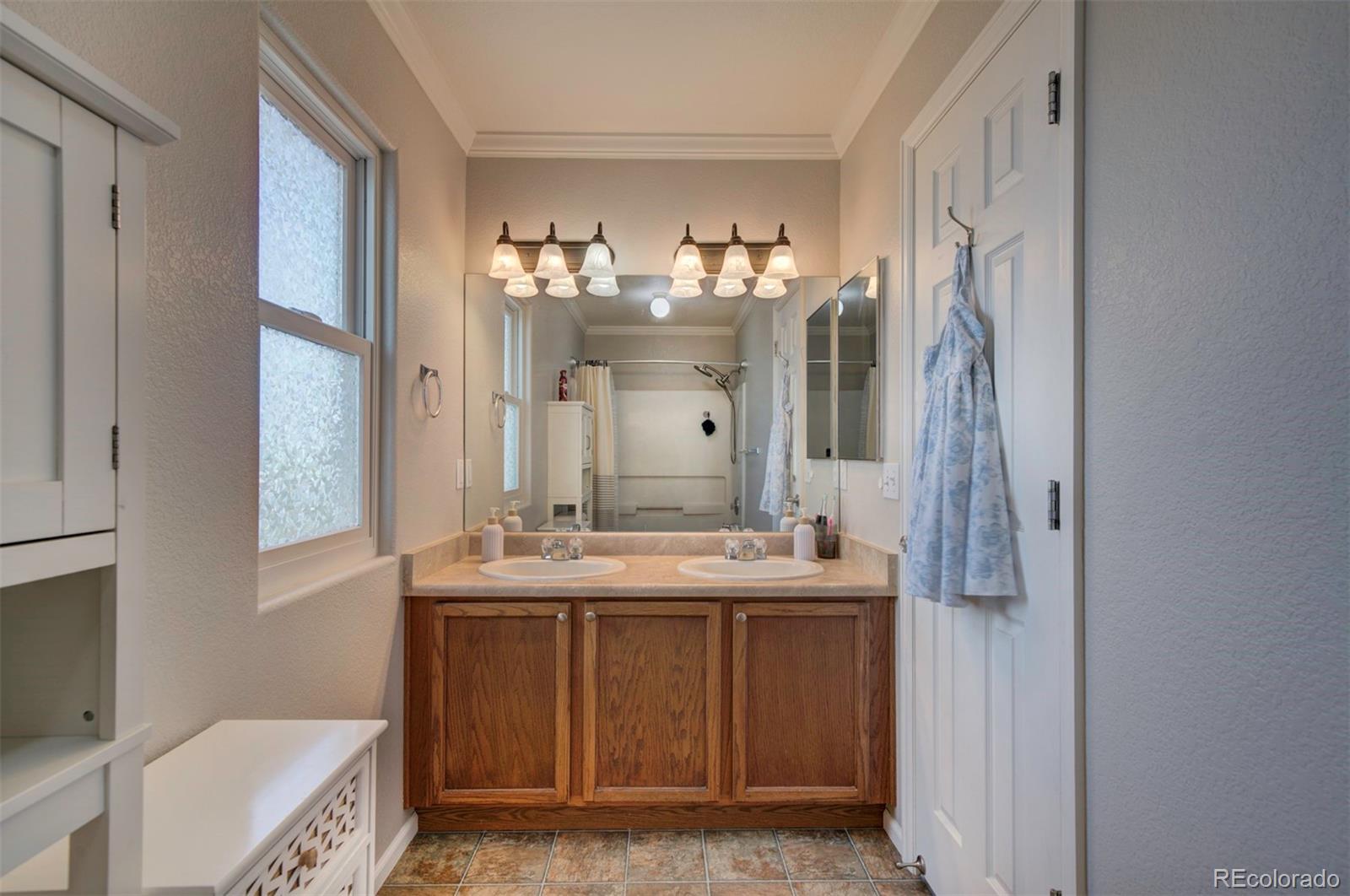 MLS Image #16 for 9364  prairie dunes road,peyton, Colorado