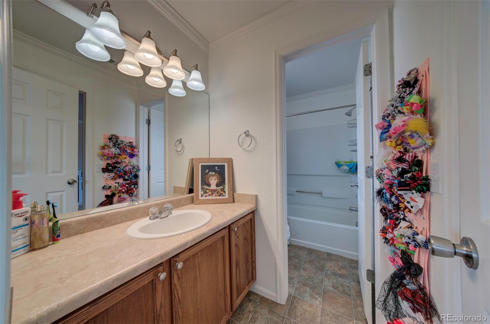 MLS Image #18 for 9364  prairie dunes road,peyton, Colorado