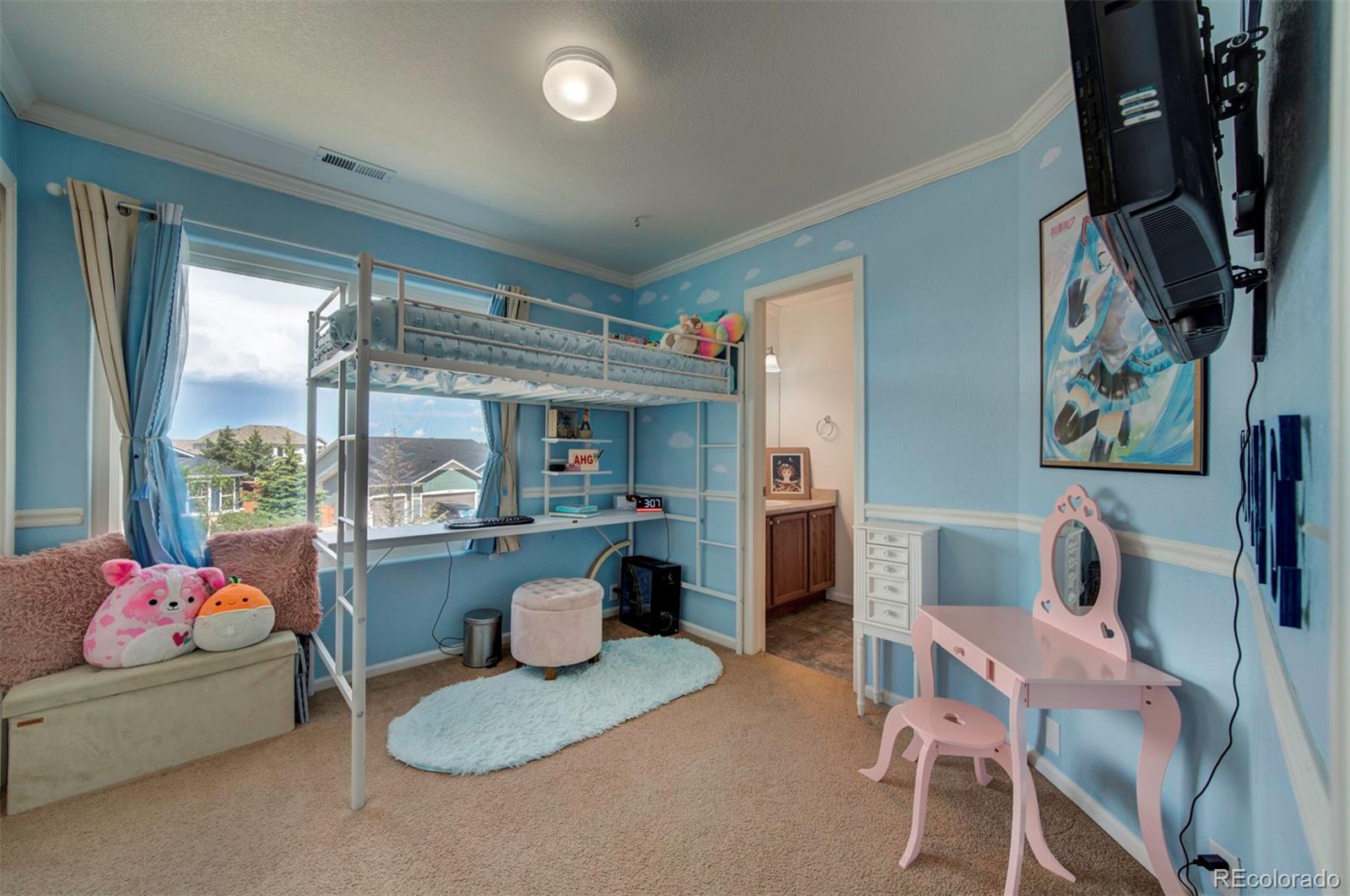 MLS Image #19 for 9364  prairie dunes road,peyton, Colorado