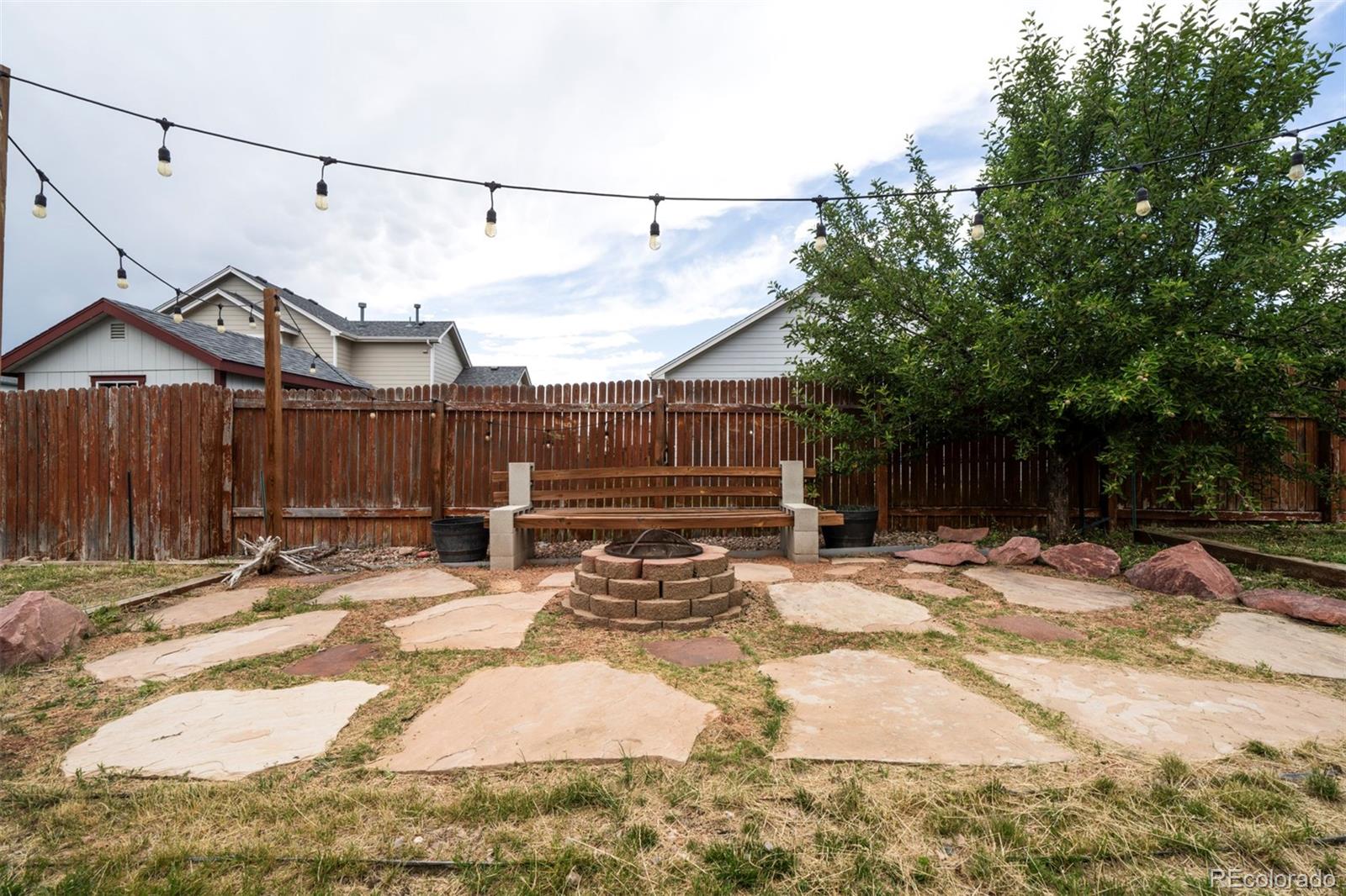 MLS Image #20 for 9364  prairie dunes road,peyton, Colorado