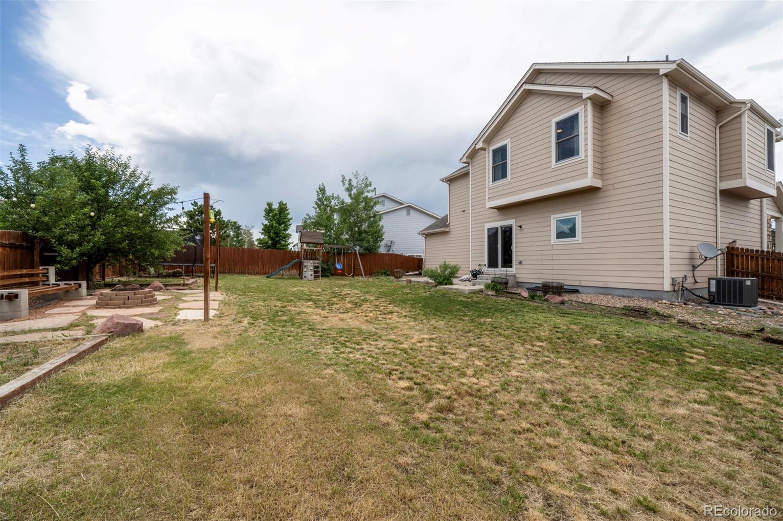 MLS Image #22 for 9364  prairie dunes road,peyton, Colorado