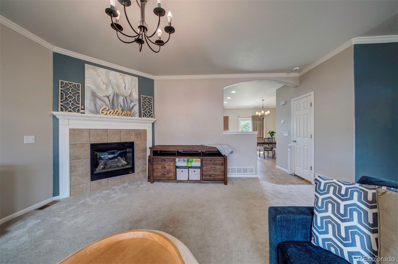 MLS Image #6 for 9364  prairie dunes road,peyton, Colorado