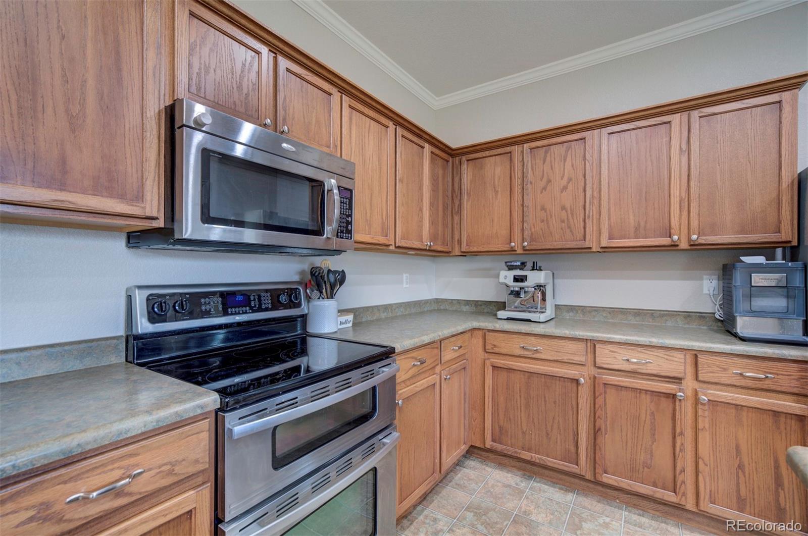 MLS Image #8 for 9364  prairie dunes road,peyton, Colorado