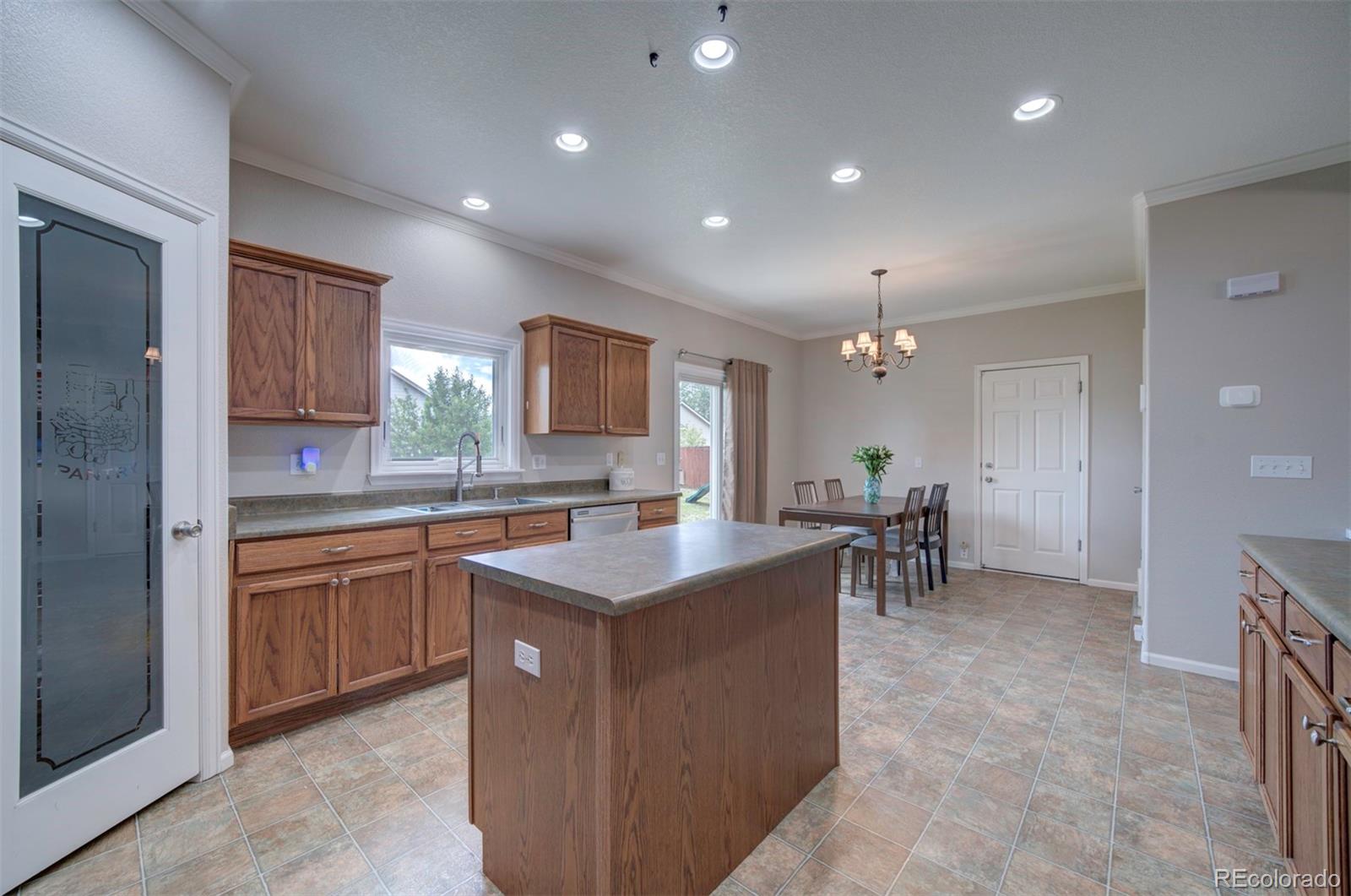 MLS Image #9 for 9364  prairie dunes road,peyton, Colorado