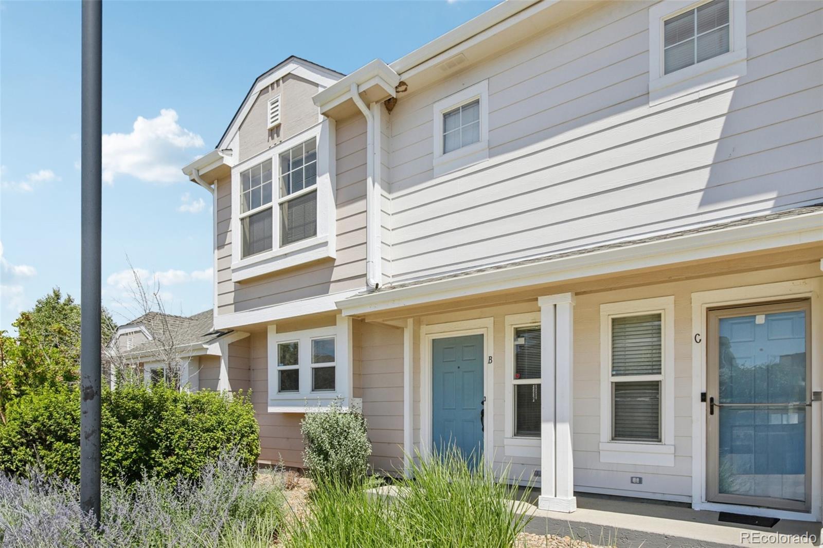 MLS Image #1 for 5888  biscay street,denver, Colorado
