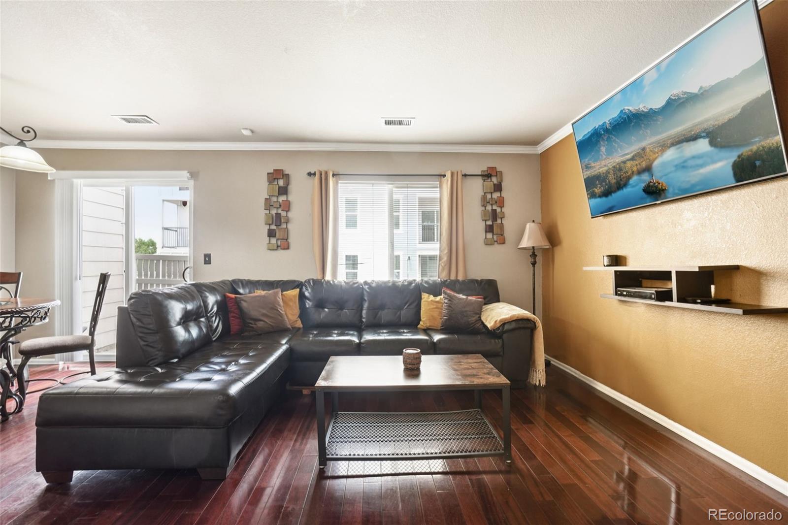 MLS Image #10 for 5888  biscay street,denver, Colorado