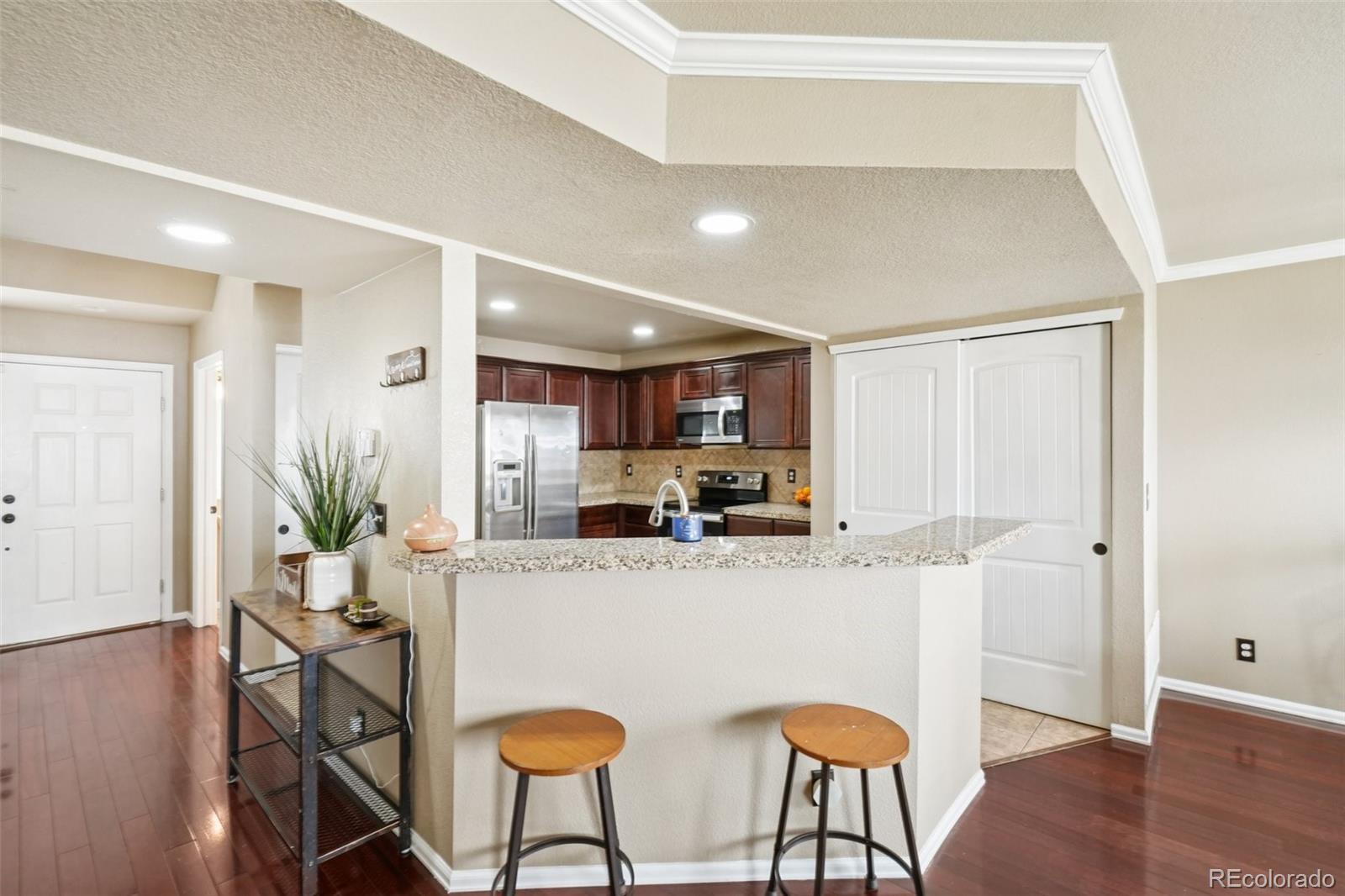 MLS Image #11 for 5888  biscay street,denver, Colorado