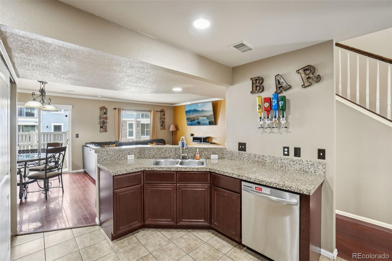 MLS Image #12 for 5888  biscay street,denver, Colorado