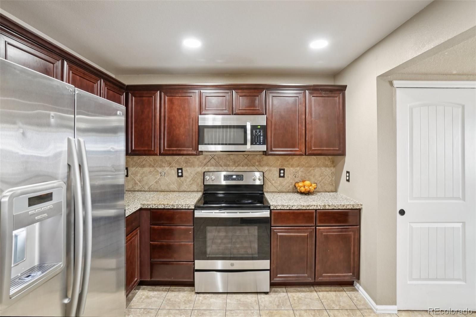 MLS Image #13 for 5888  biscay street,denver, Colorado