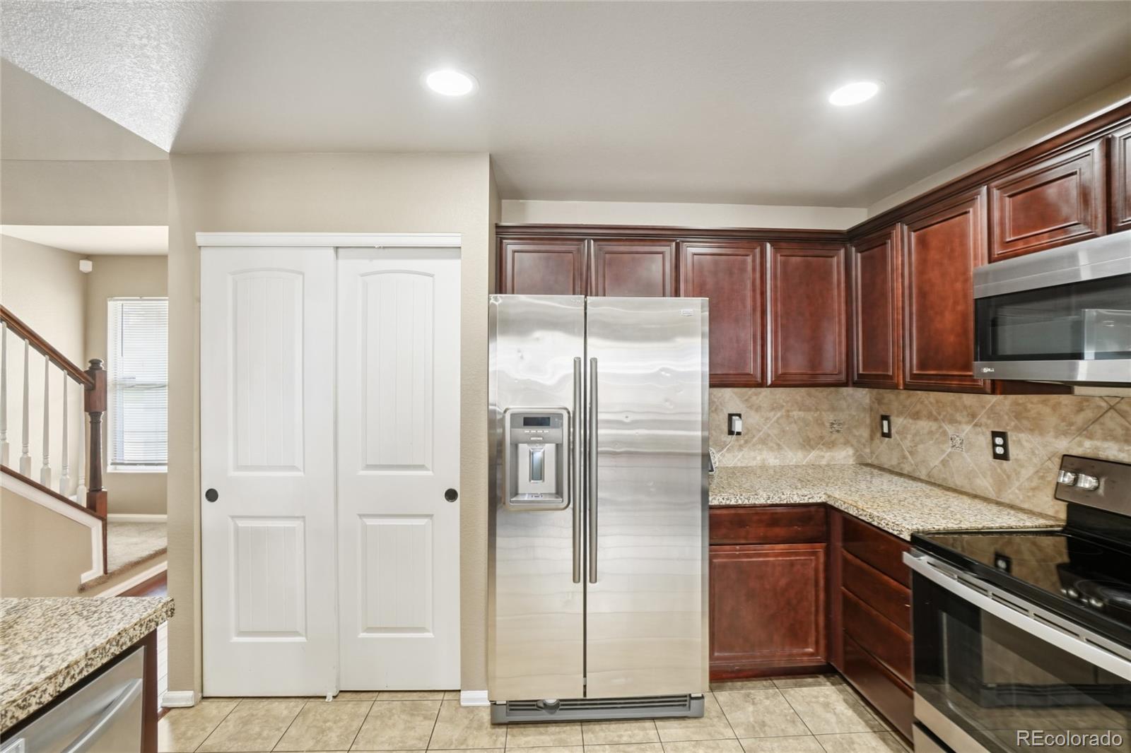 MLS Image #15 for 5888  biscay street,denver, Colorado
