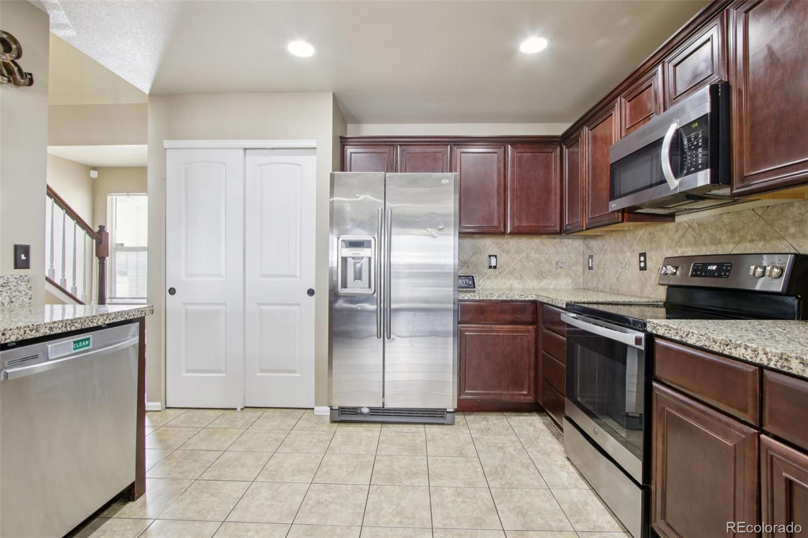 MLS Image #16 for 5888  biscay street,denver, Colorado