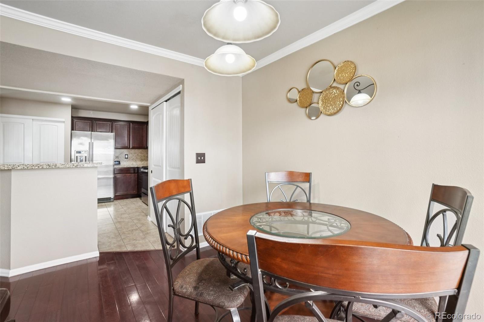 MLS Image #17 for 5888  biscay street,denver, Colorado