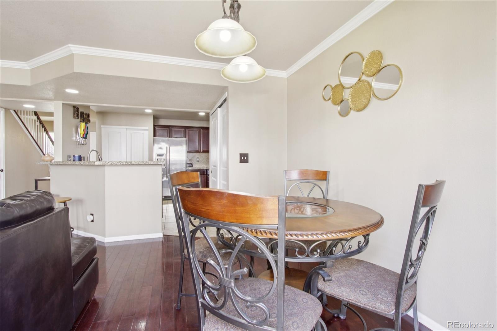 MLS Image #18 for 5888  biscay street,denver, Colorado