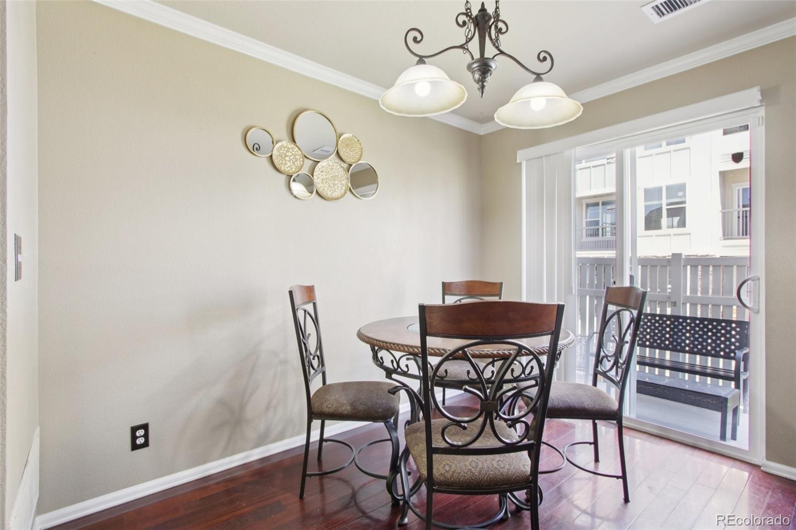 MLS Image #19 for 5888  biscay street,denver, Colorado