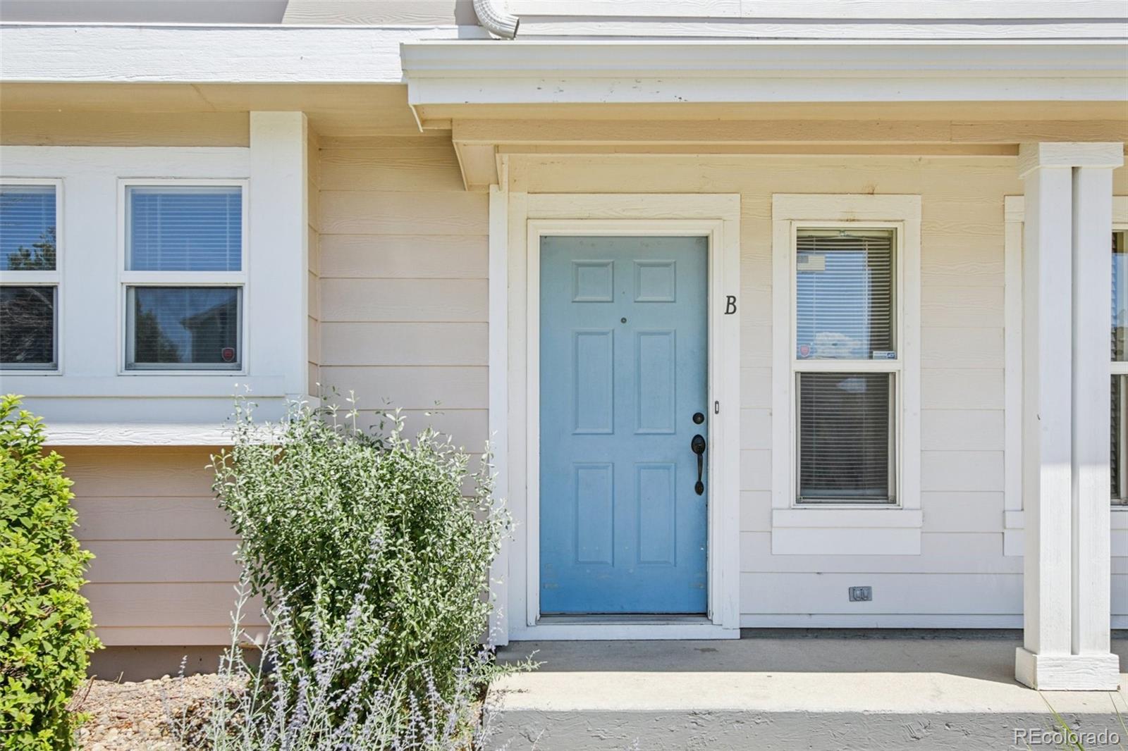MLS Image #2 for 5888  biscay street,denver, Colorado