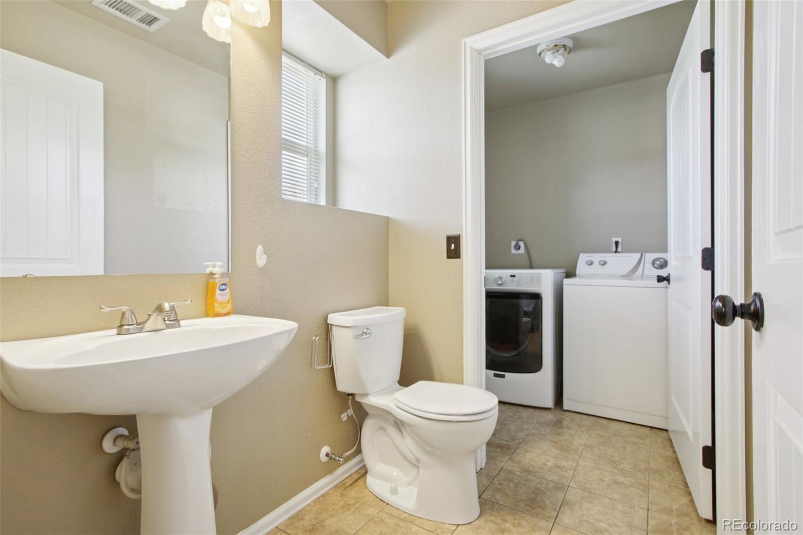 MLS Image #20 for 5888  biscay street,denver, Colorado