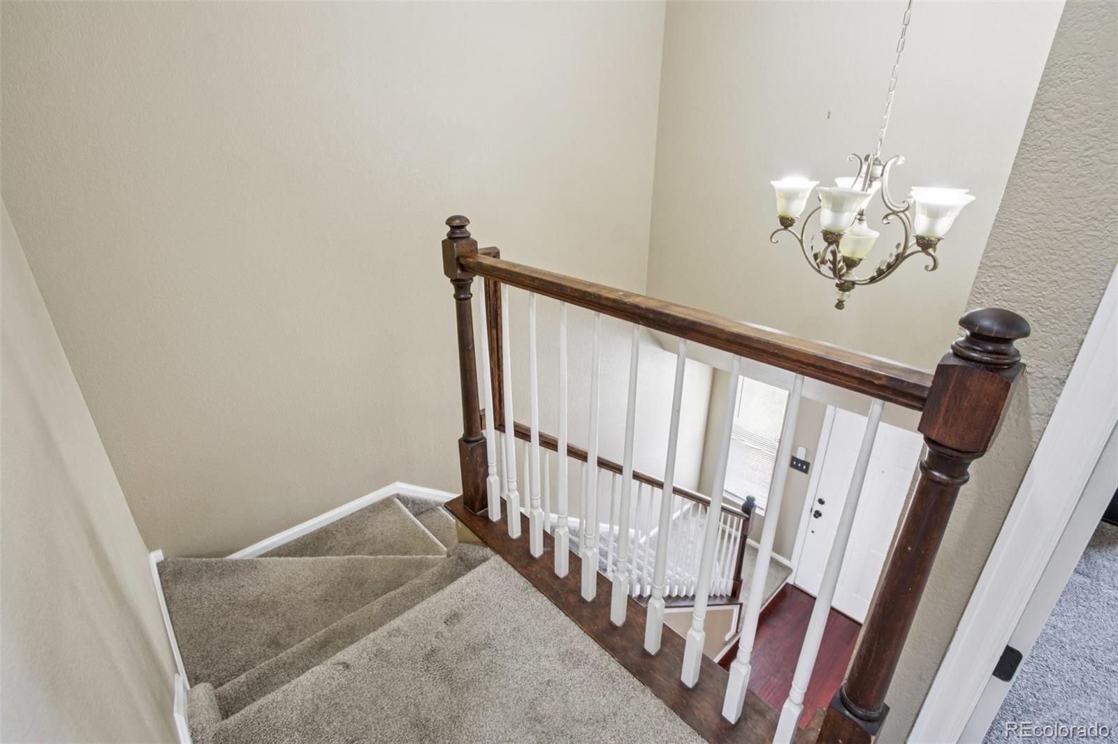 MLS Image #22 for 5888  biscay street,denver, Colorado