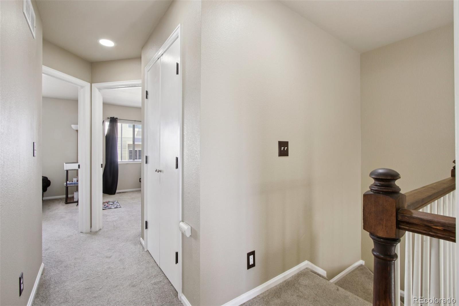 MLS Image #23 for 5888  biscay street,denver, Colorado