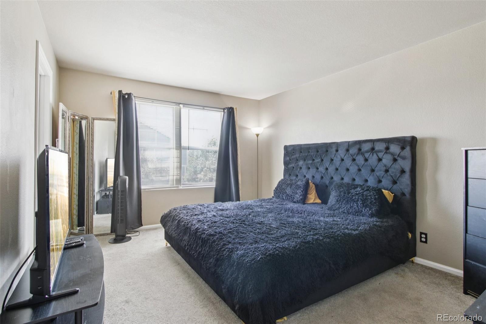 MLS Image #24 for 5888  biscay street,denver, Colorado