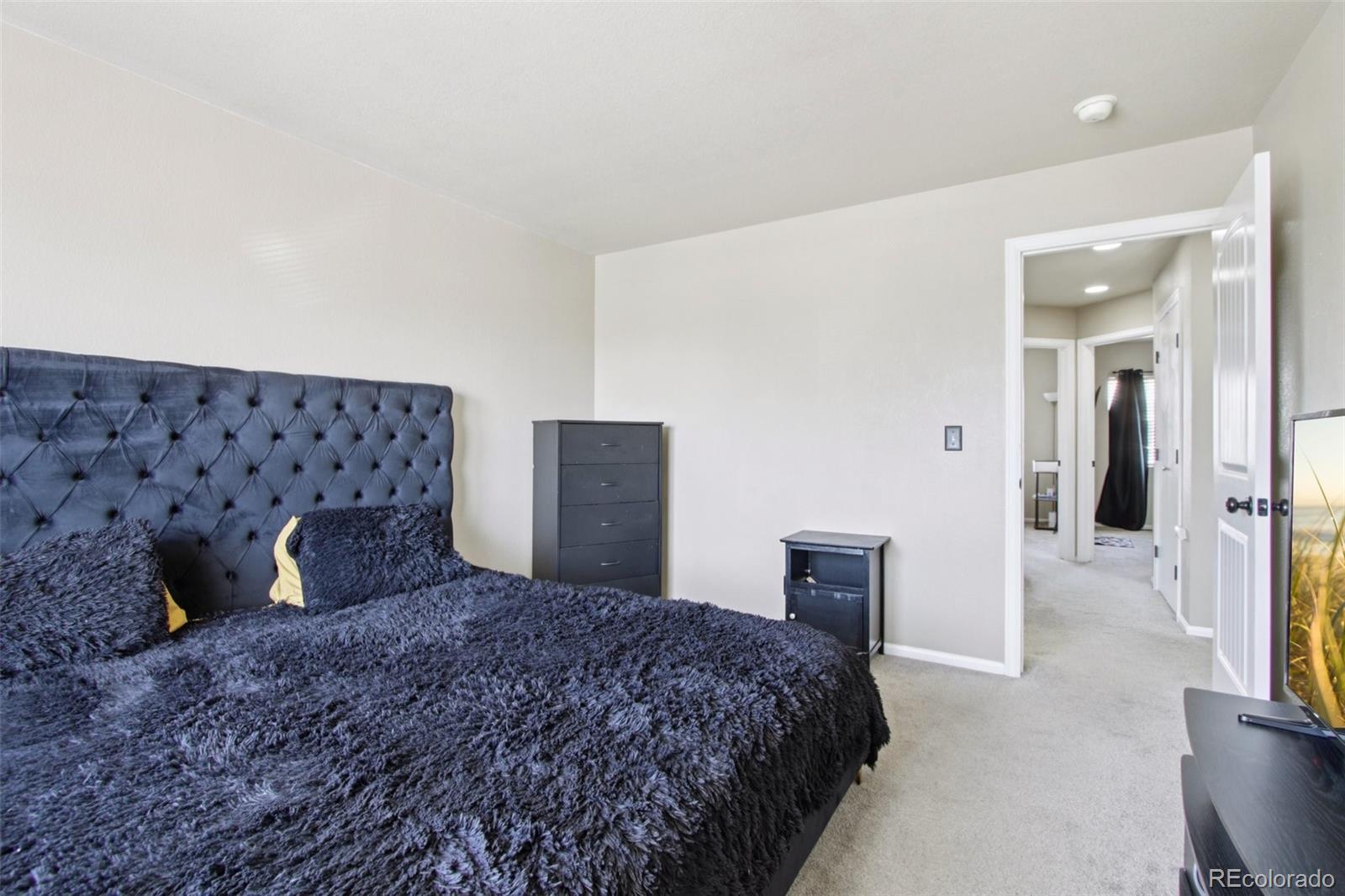 MLS Image #25 for 5888  biscay street,denver, Colorado