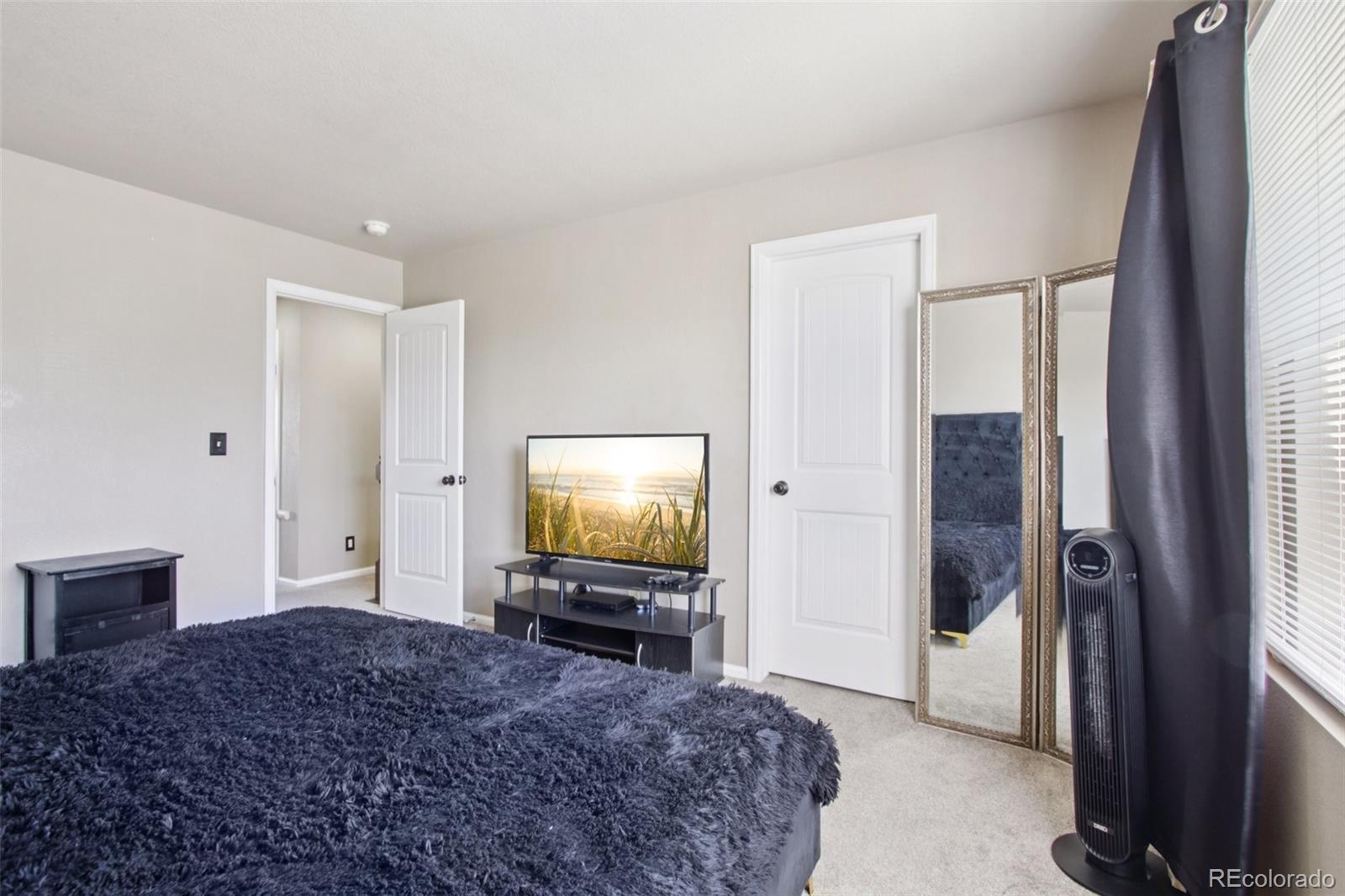 MLS Image #26 for 5888  biscay street,denver, Colorado