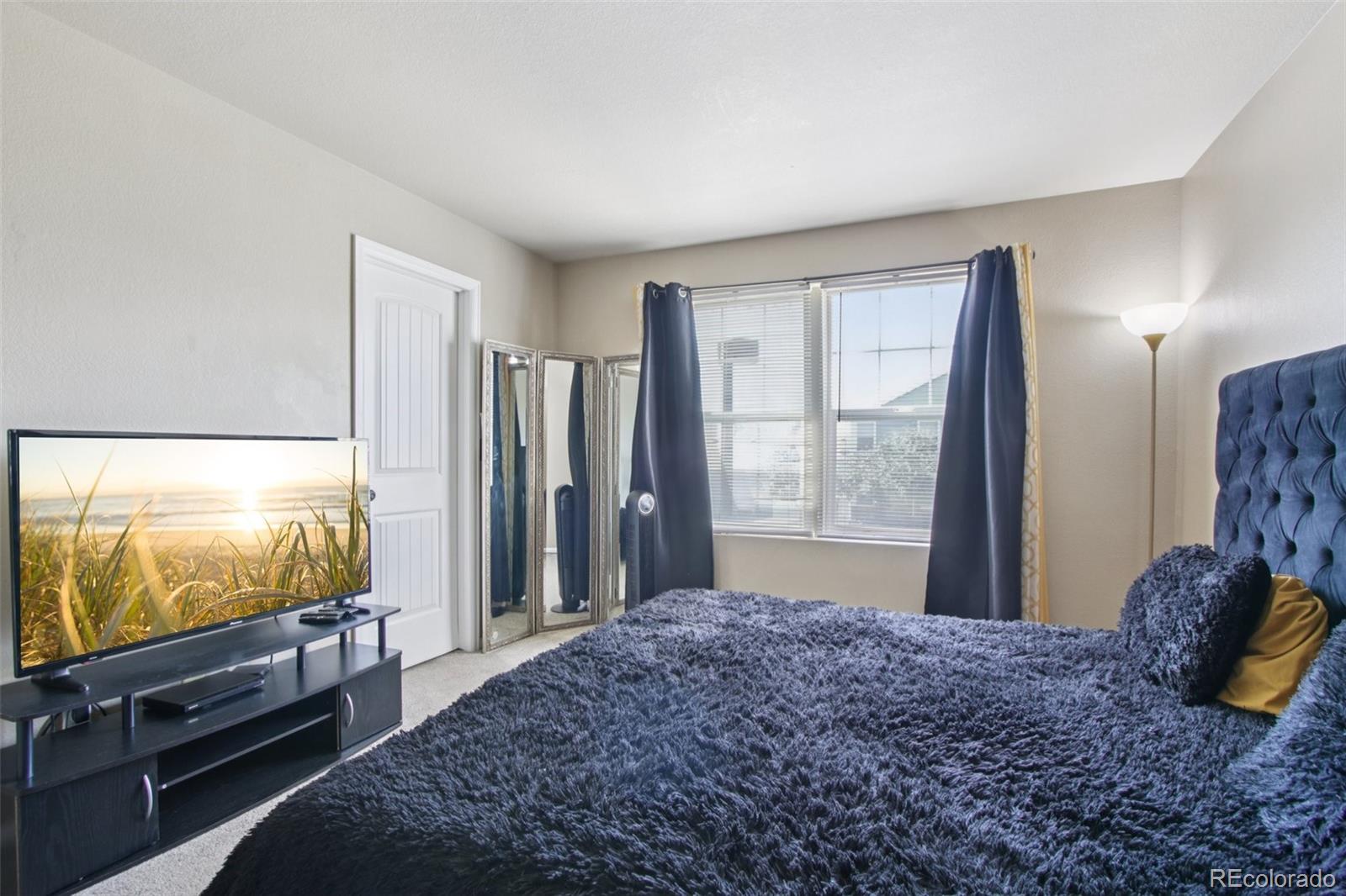MLS Image #27 for 5888  biscay street,denver, Colorado