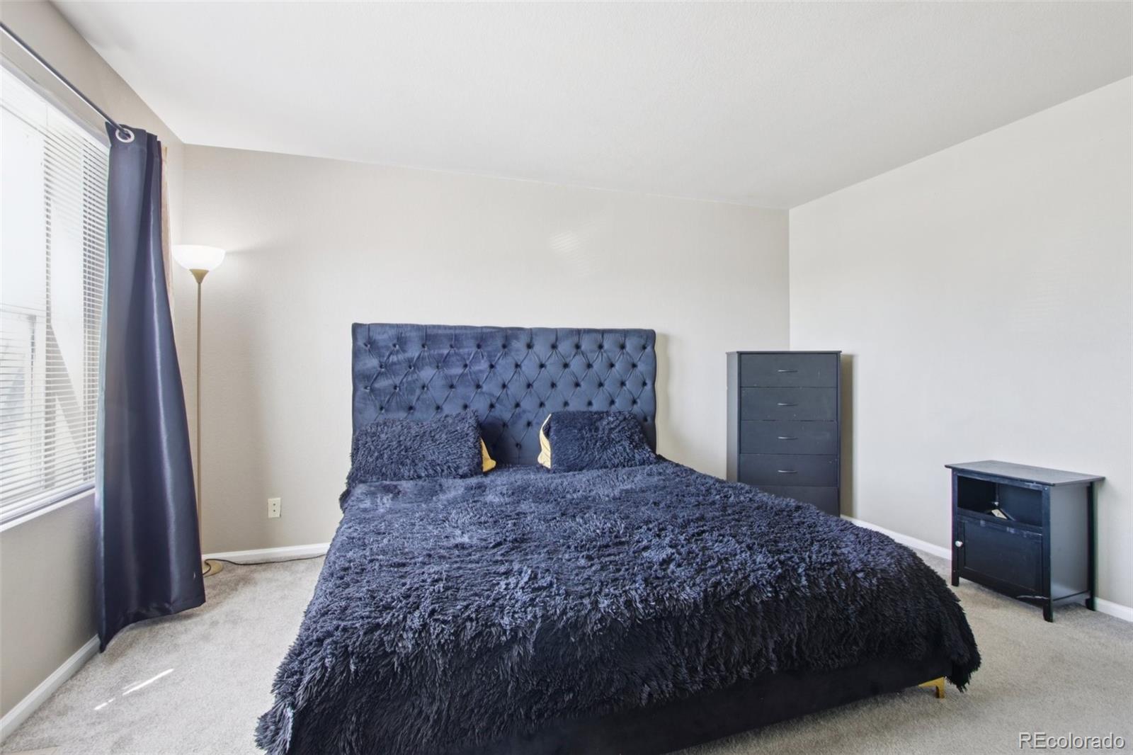 MLS Image #28 for 5888  biscay street,denver, Colorado