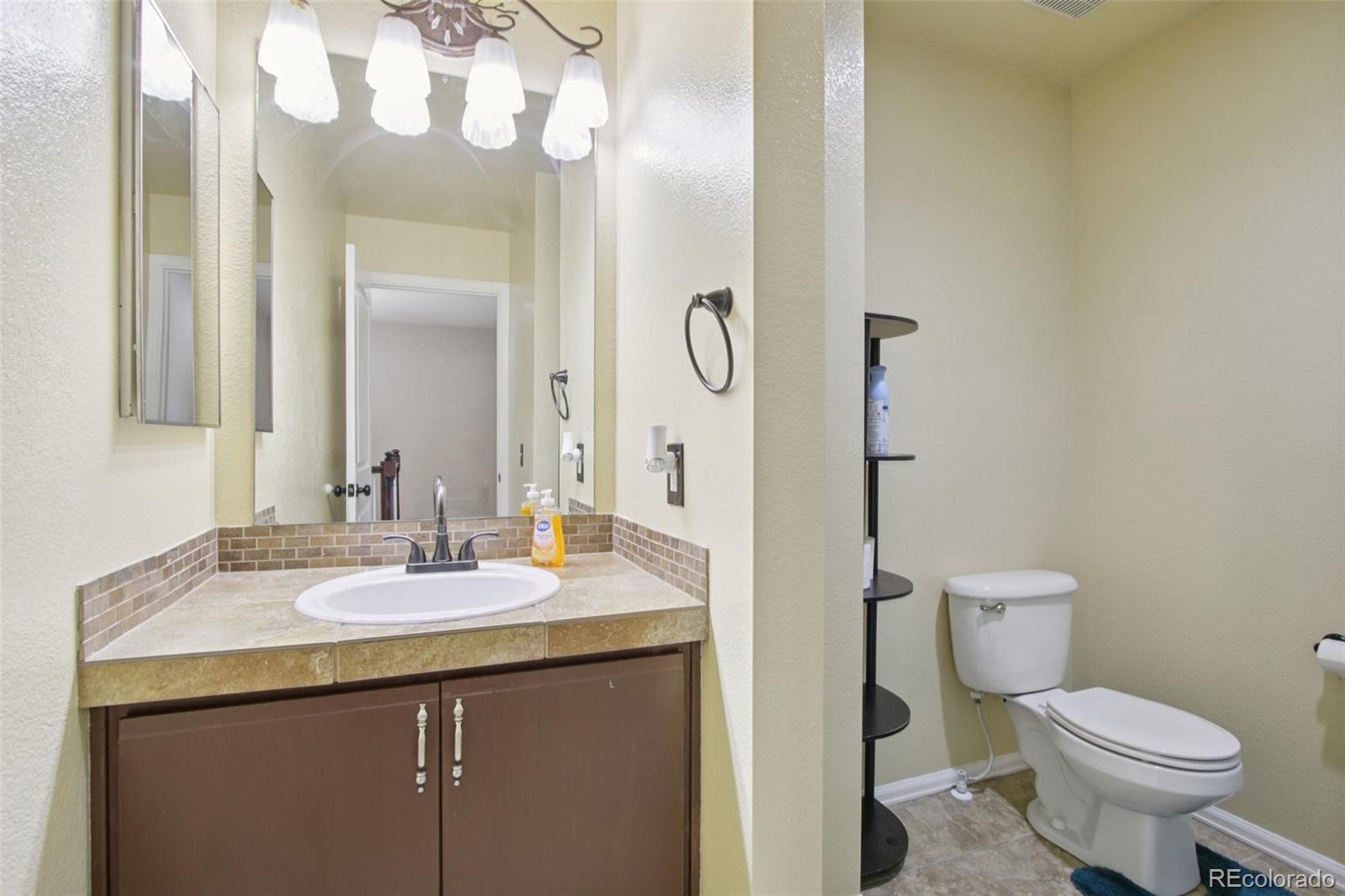 MLS Image #29 for 5888  biscay street,denver, Colorado