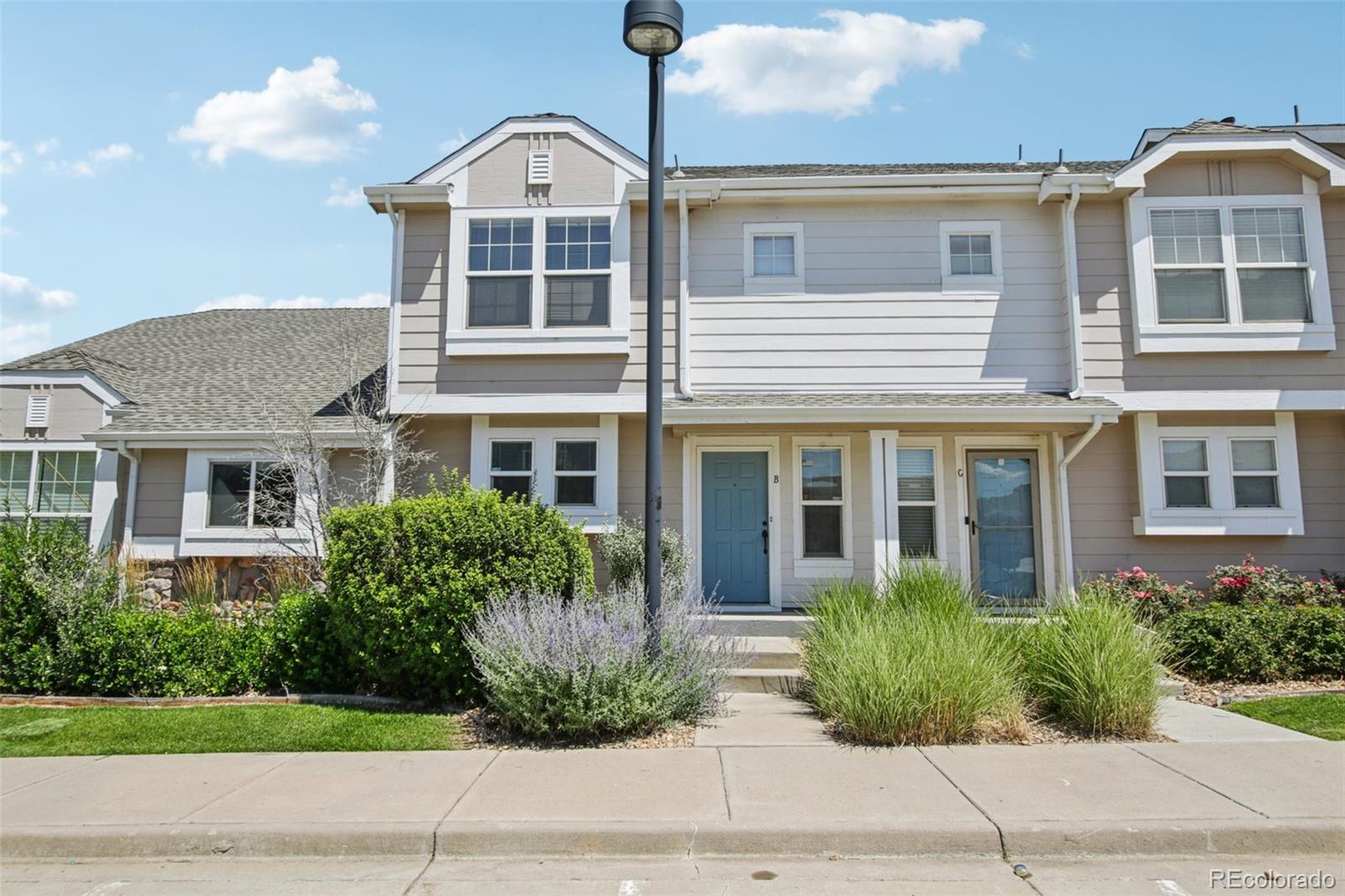 MLS Image #3 for 5888  biscay street,denver, Colorado
