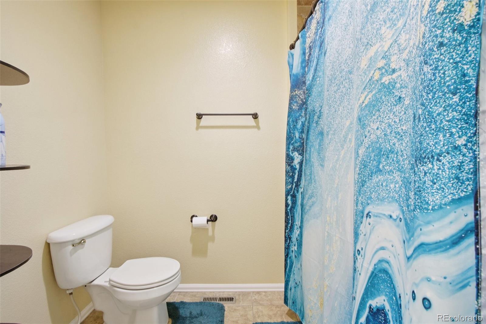 MLS Image #30 for 5888  biscay street,denver, Colorado