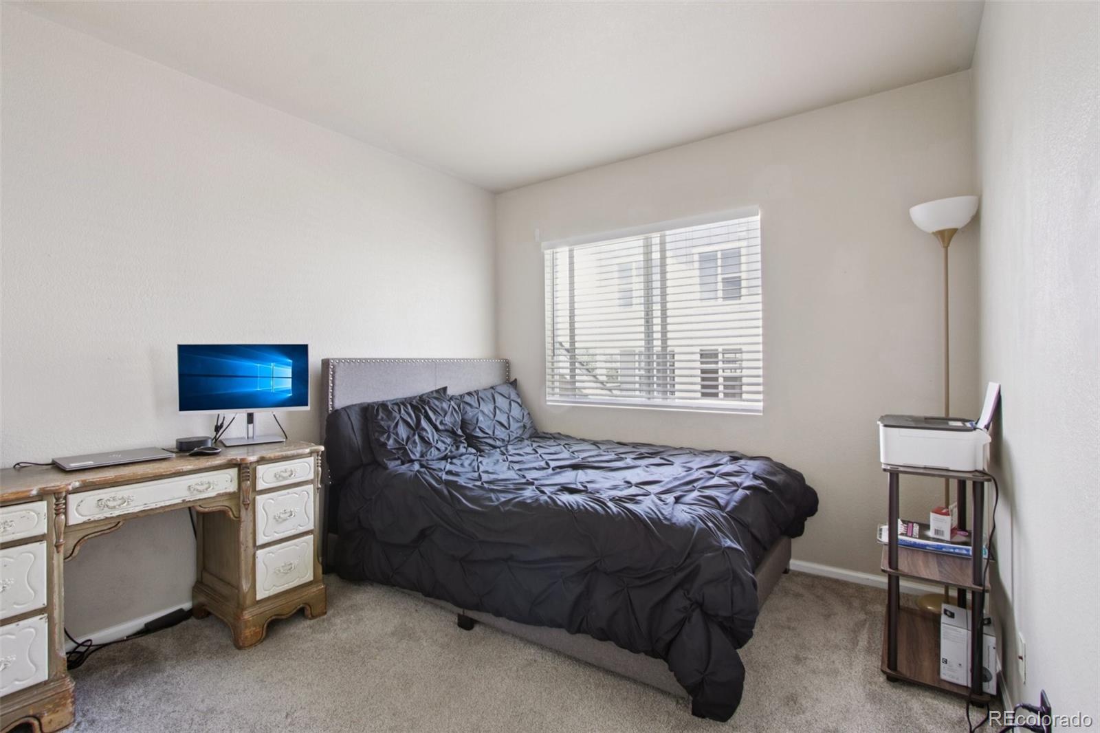 MLS Image #31 for 5888  biscay street,denver, Colorado