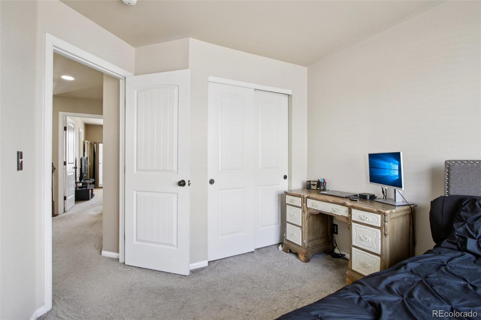 MLS Image #32 for 5888  biscay street,denver, Colorado