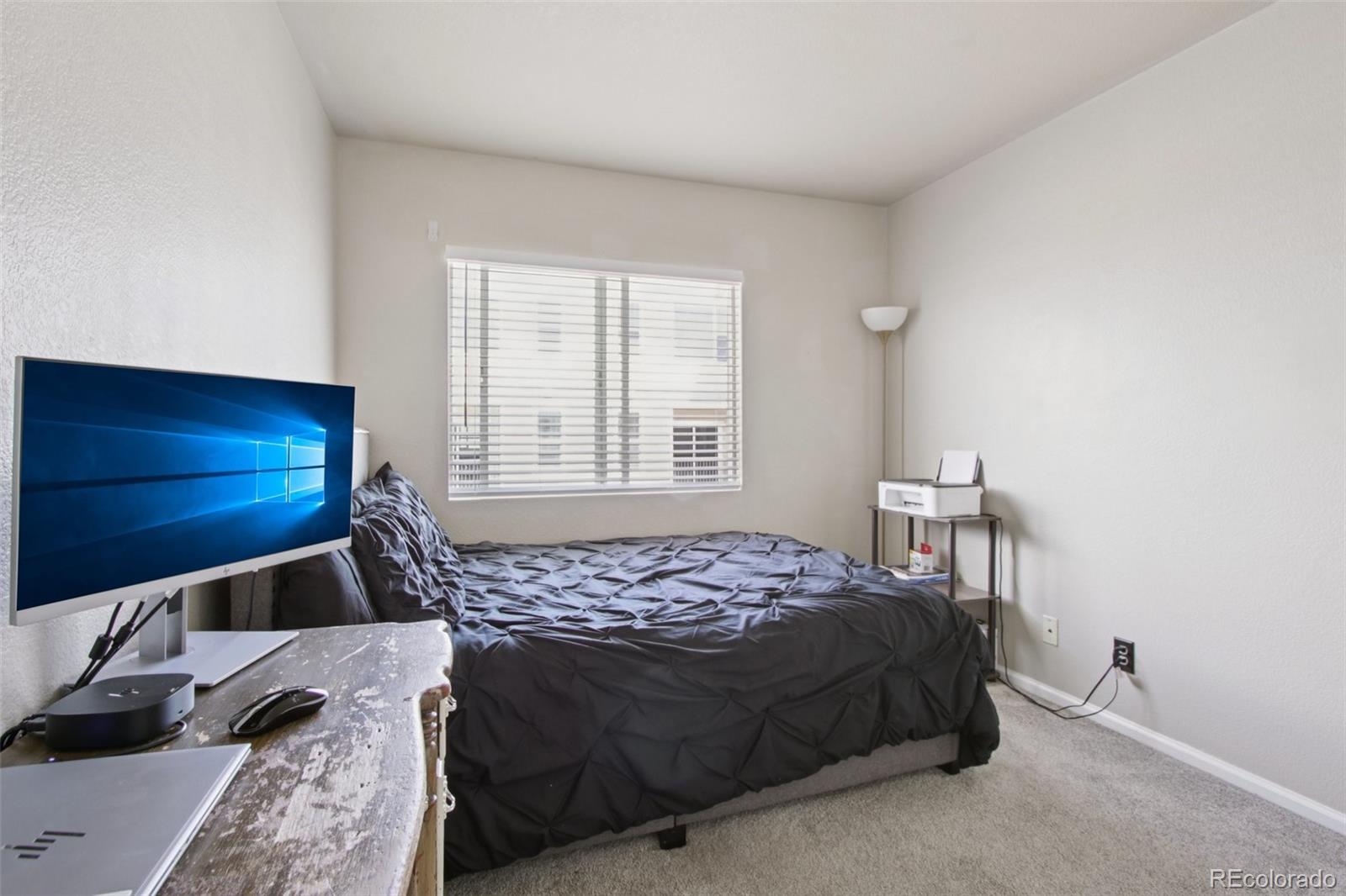 MLS Image #33 for 5888  biscay street,denver, Colorado