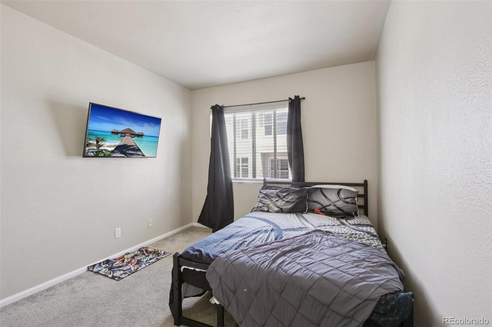 MLS Image #34 for 5888  biscay street,denver, Colorado
