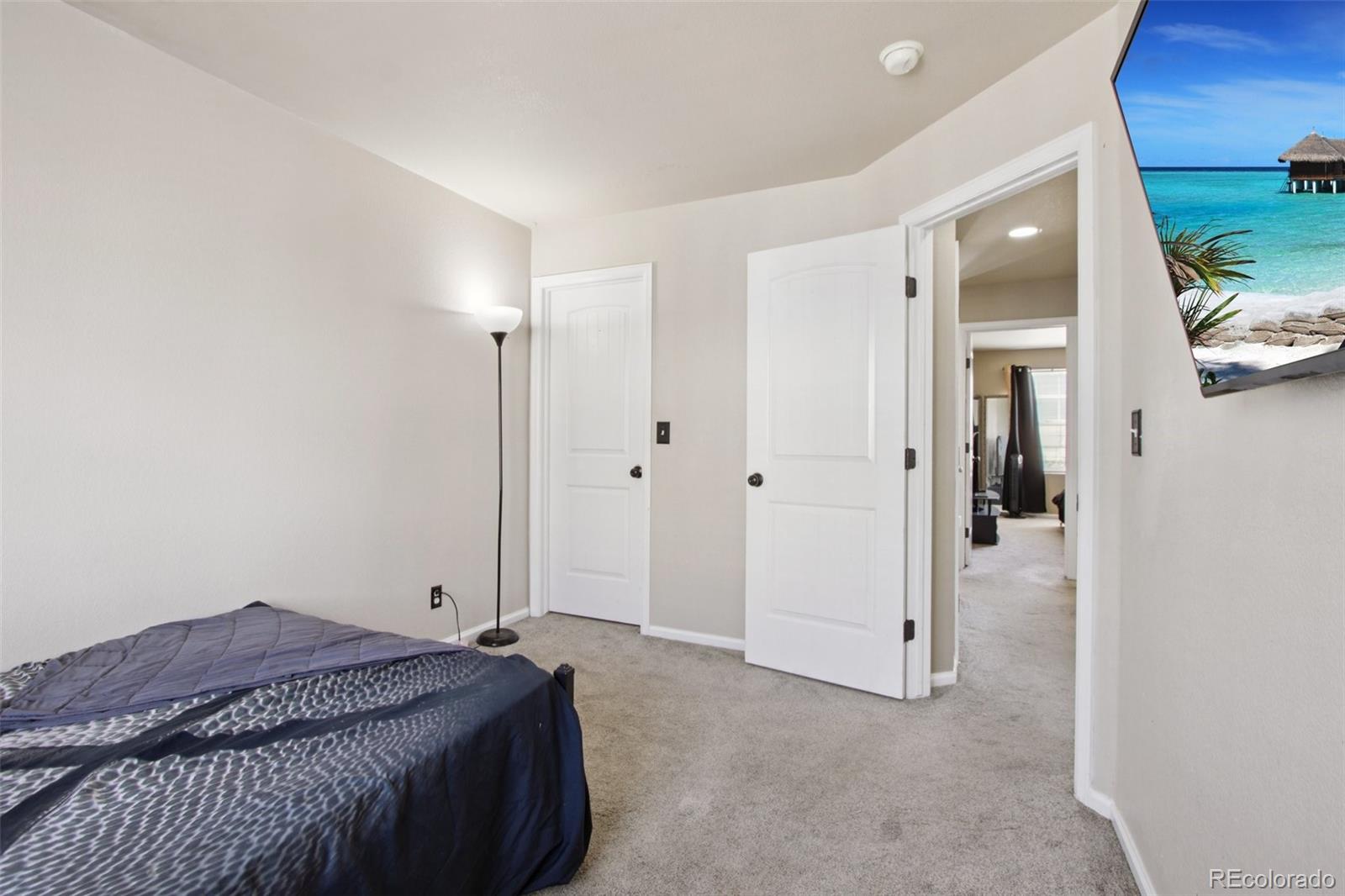 MLS Image #35 for 5888  biscay street,denver, Colorado