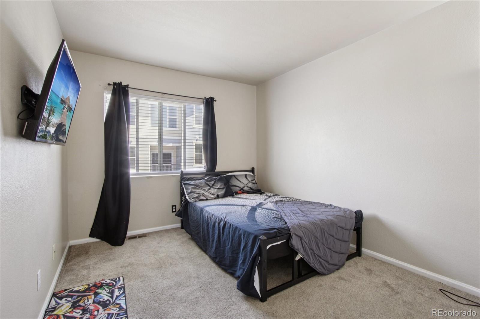 MLS Image #36 for 5888  biscay street,denver, Colorado