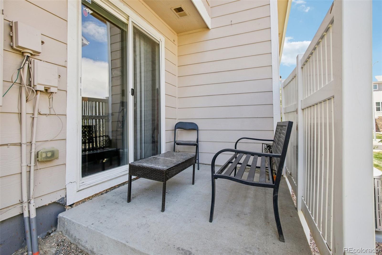 MLS Image #37 for 5888  biscay street,denver, Colorado
