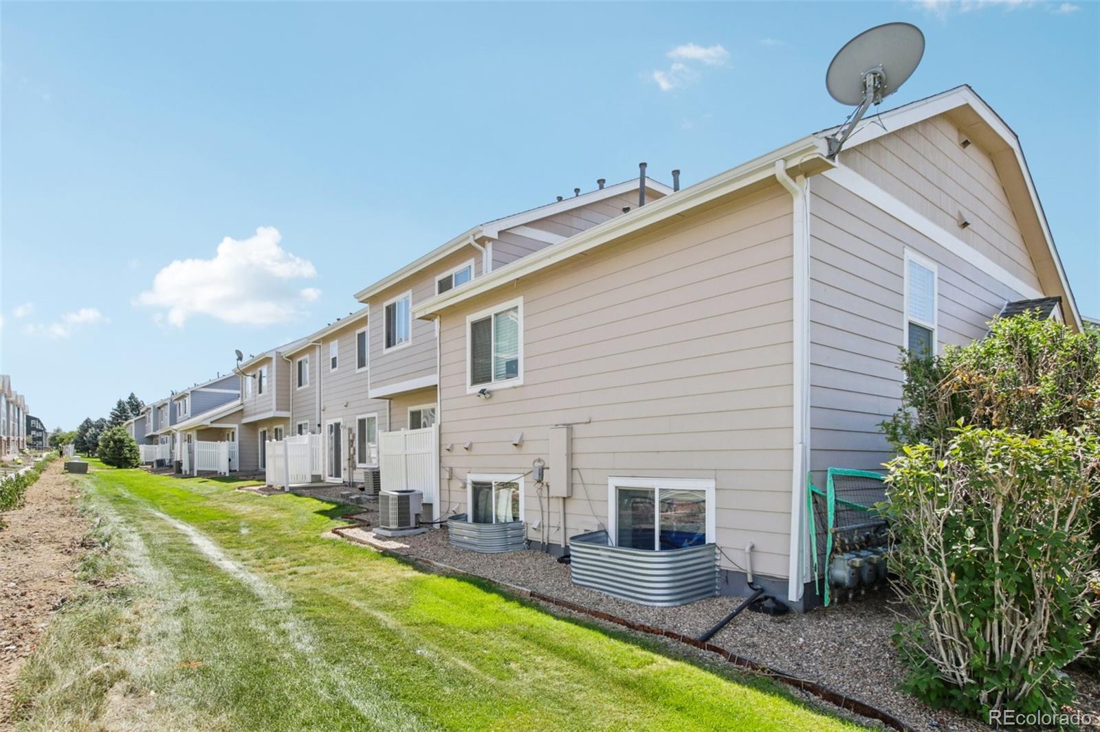 MLS Image #39 for 5888  biscay street,denver, Colorado