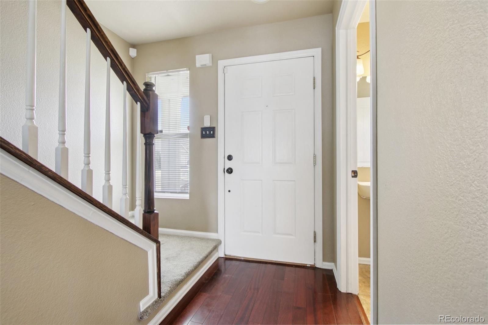 MLS Image #5 for 5888  biscay street,denver, Colorado