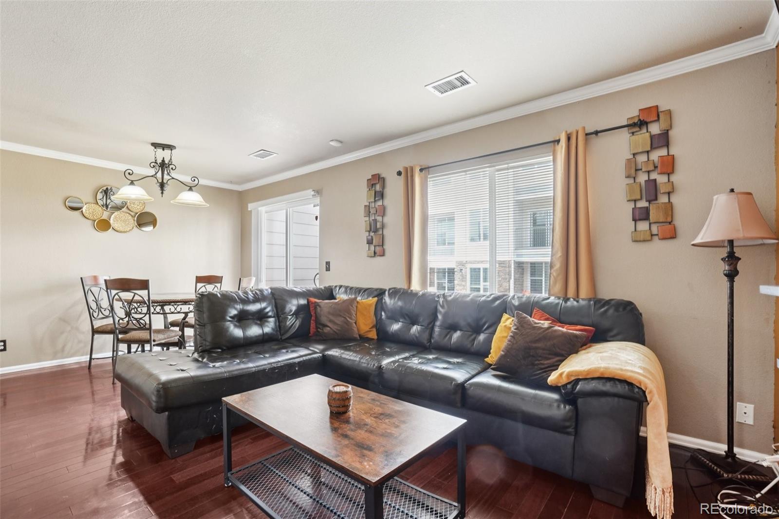 MLS Image #6 for 5888  biscay street,denver, Colorado