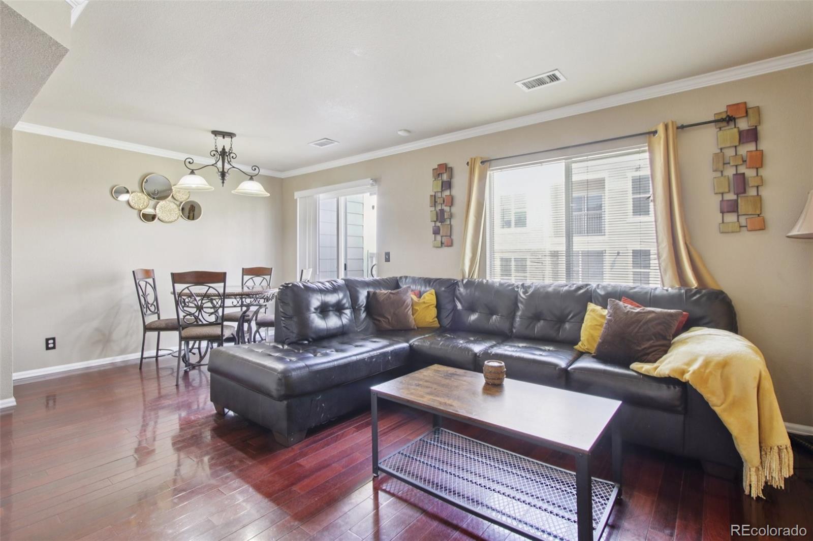 MLS Image #7 for 5888  biscay street,denver, Colorado