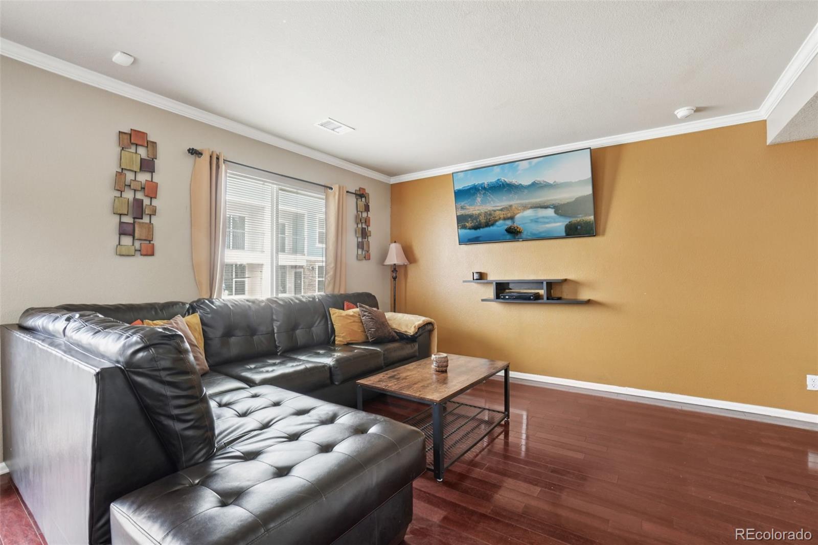 MLS Image #8 for 5888  biscay street,denver, Colorado