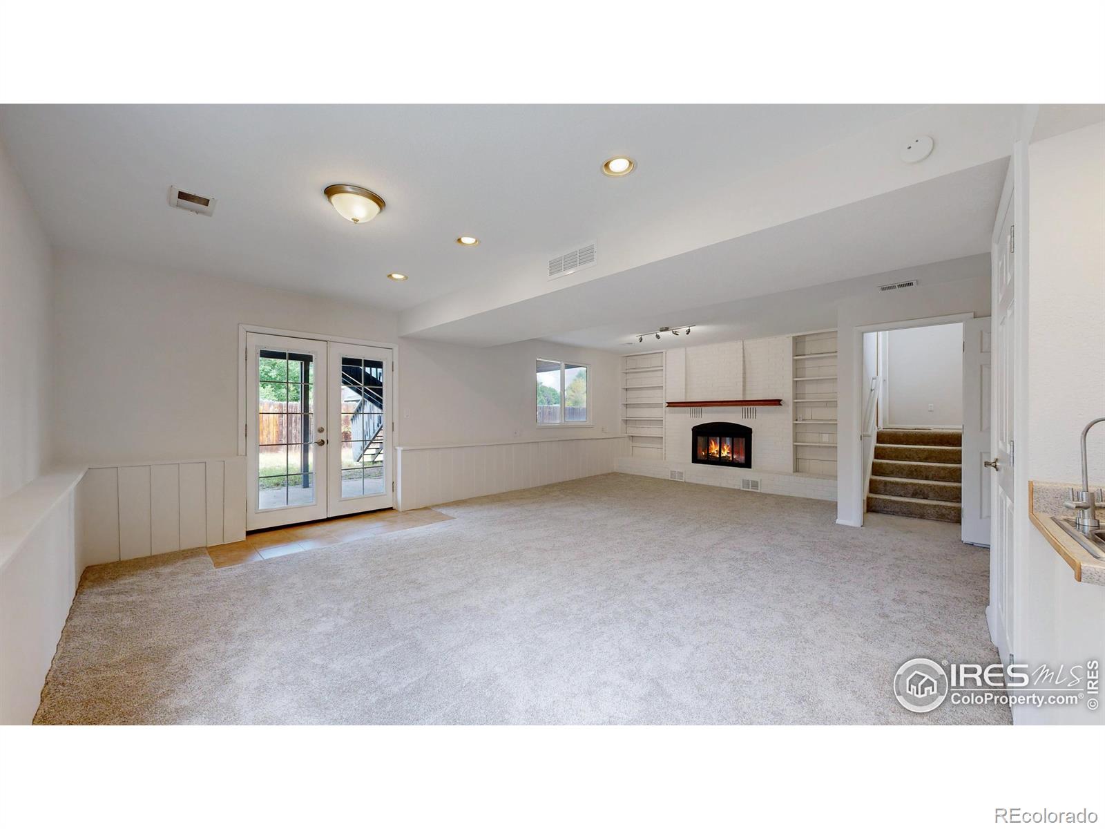 MLS Image #10 for 1289  doric drive,lafayette, Colorado